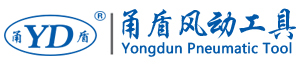 濟(jì)南蓬發(fā)建材有限公司
