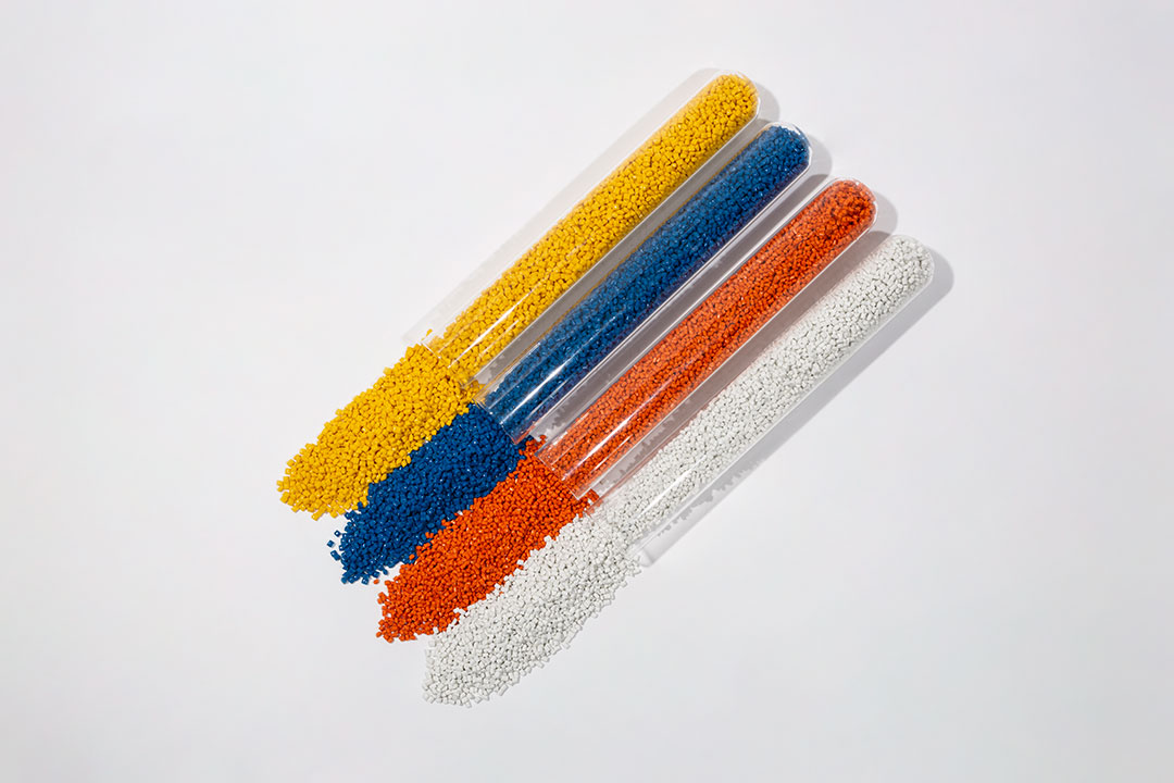 氟塑料的安全性能如何？