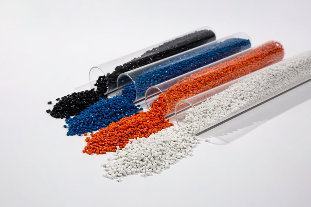 200度高溫氟塑料有哪些？