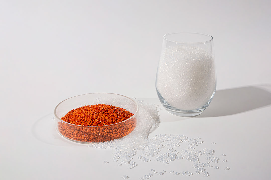 依托PFA自身優勢，未來發展趨勢明朗